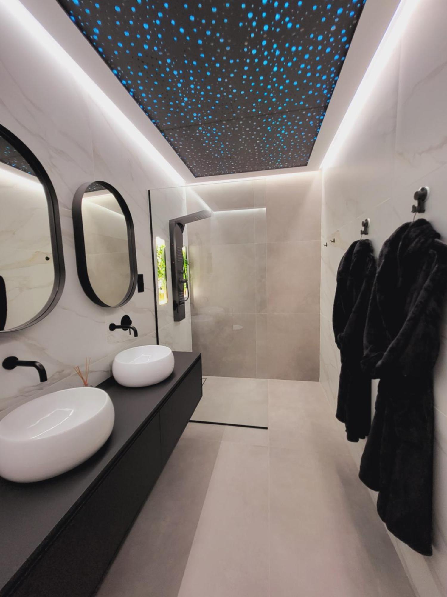 Vip_Ruidera_Home Eksteriør billede